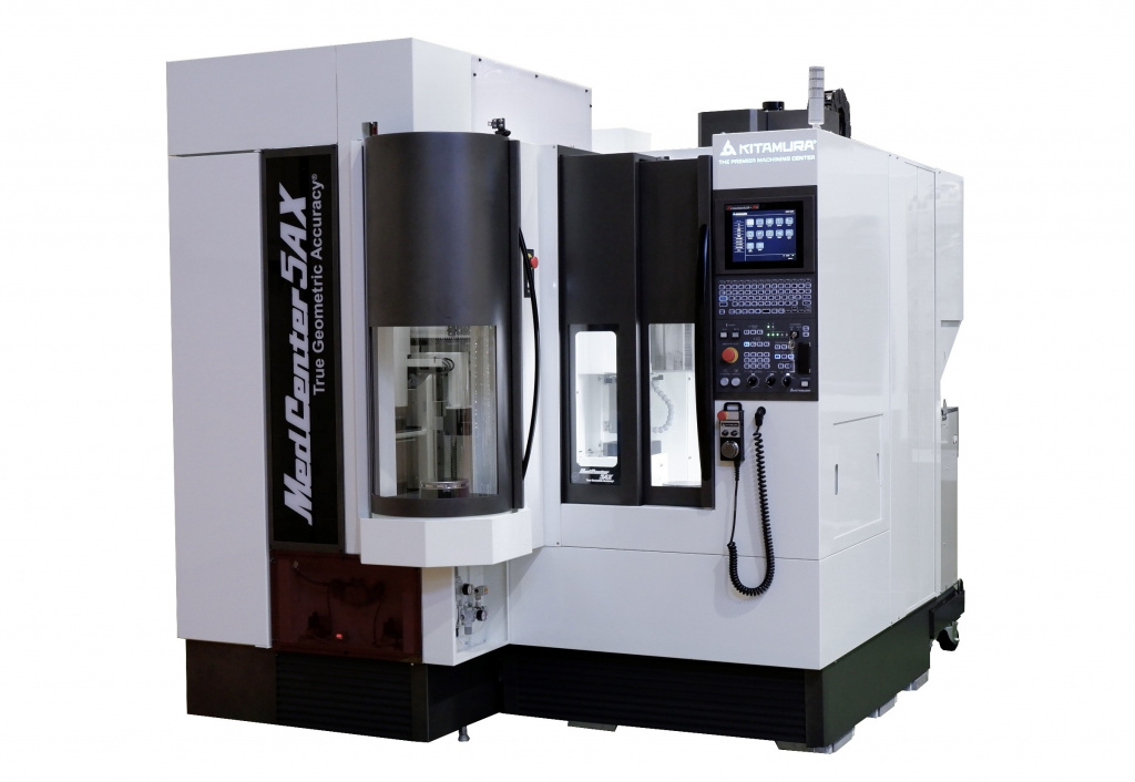 工程集約、短納期対応製品を投入 | Biz-Nova（ビズノヴァ）