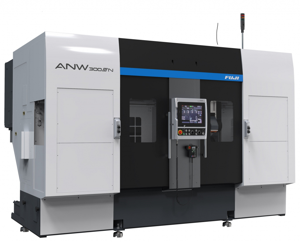 工程集約、短納期対応製品を投入 | Biz-Nova（ビズノヴァ）