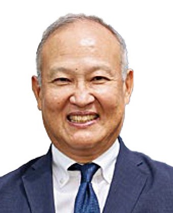 社長　馬場 正寿氏