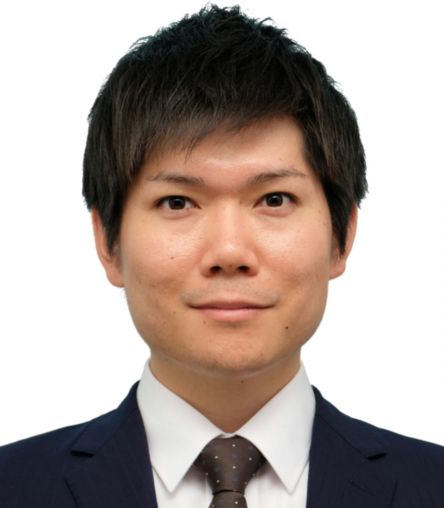 名古屋大学　大学院　工学研究科　航空宇宙工学専攻　准教授　早坂　健宏