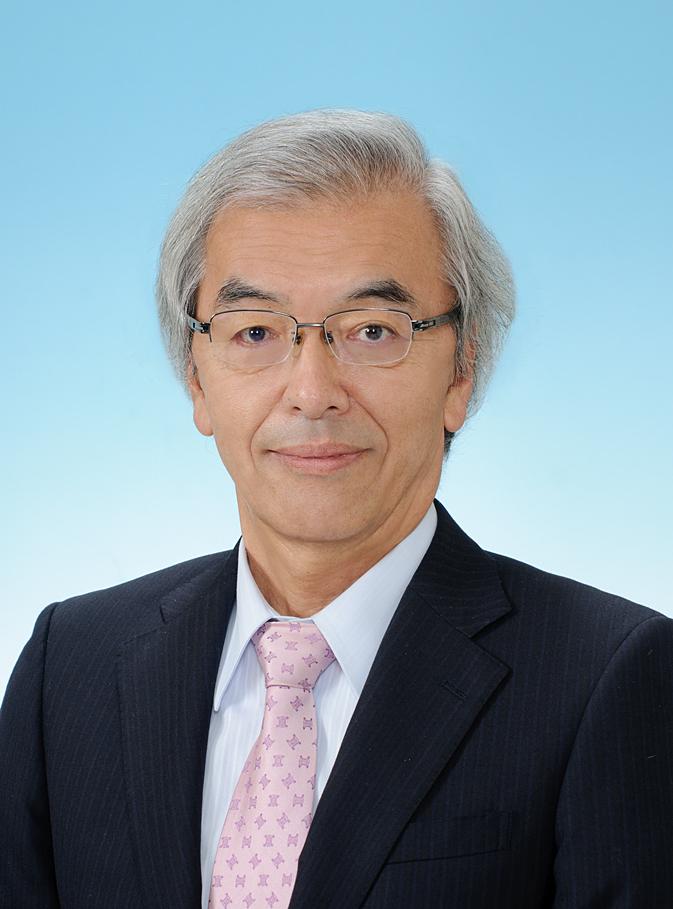 ＫＬＡＳＳ社長　頃安 雅樹 氏