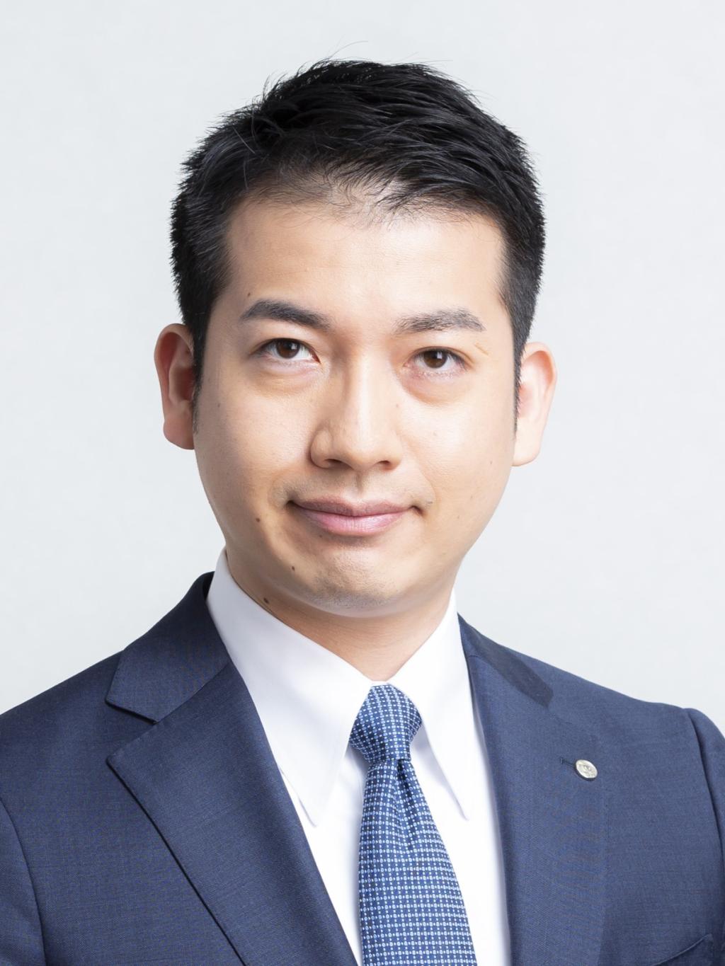 西松屋チェーン社長　大村 浩一 氏