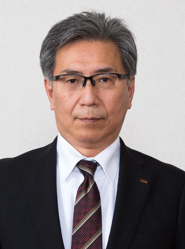 社長　黒澤 勉 氏