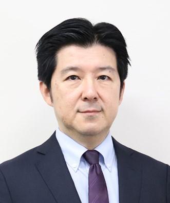 四国経済産業局長　小山 和久 氏