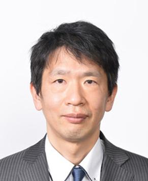 福岡 和樹 支店長