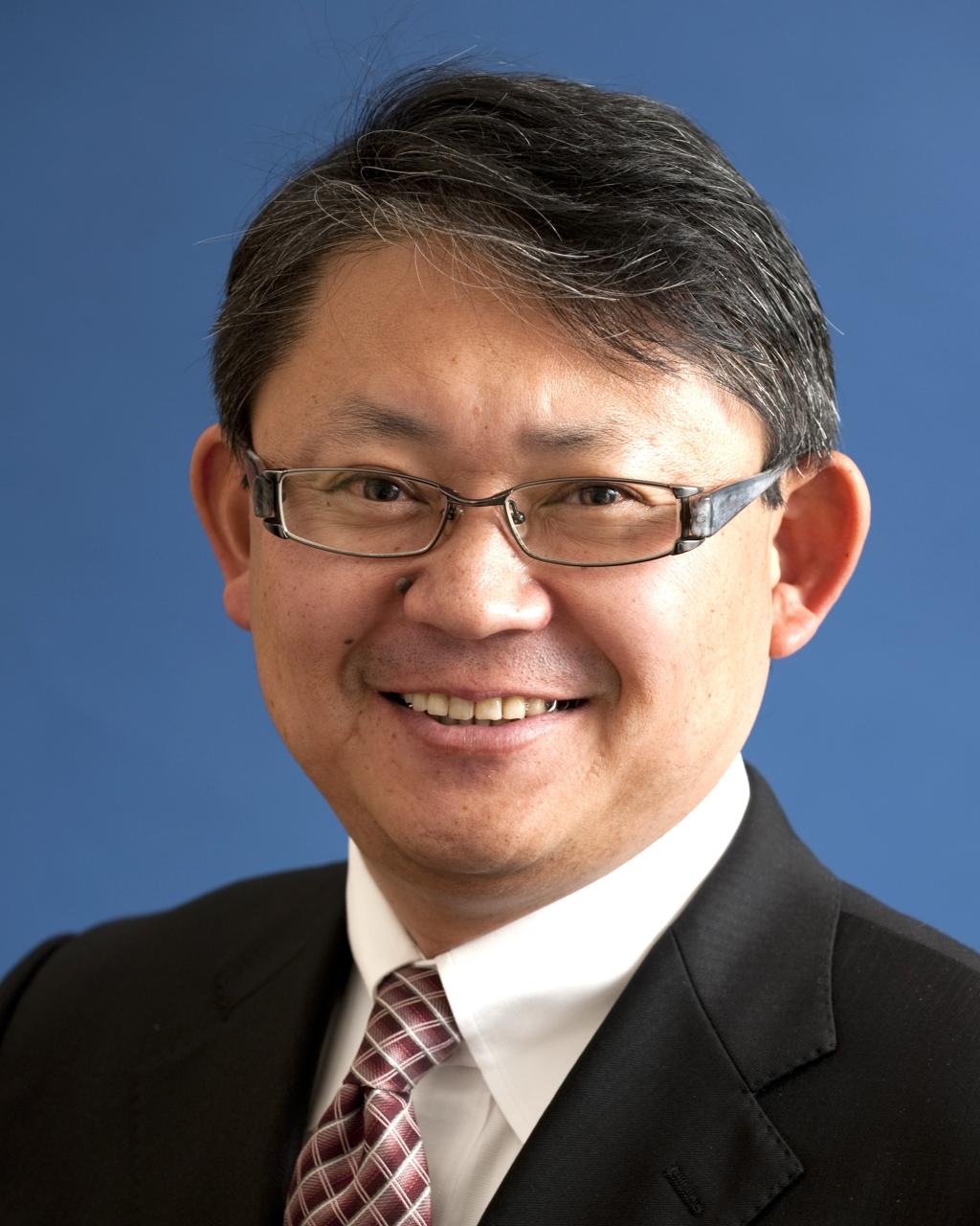 防災住宅研究所 代表理事・所長　児玉 猛治