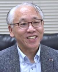 中小企業基盤整備機構関東本部本部長　新保 章 氏
