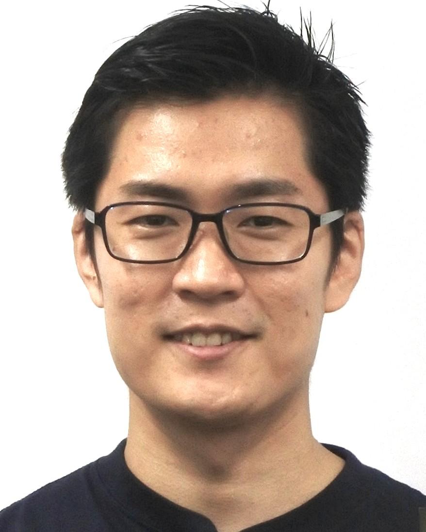 電気系モノづくり ＹｏｕＴｕｂｅｒ　イチケンさん