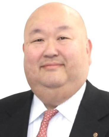 鎌倉商工会議所 会頭　久保田 陽彦 氏