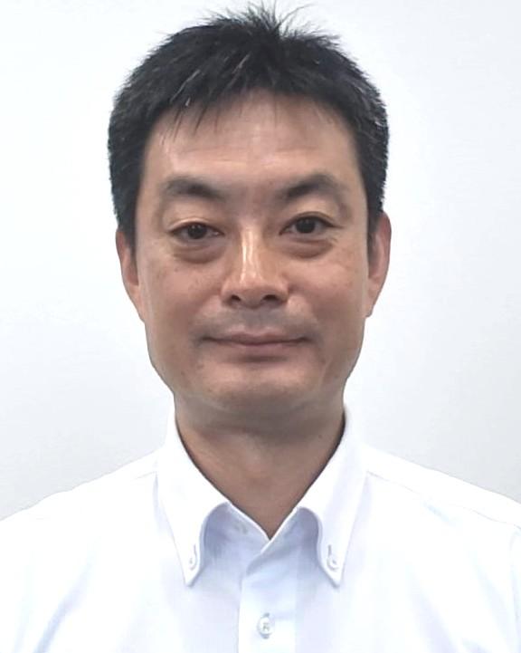 日本政策金融公庫 横浜支店 農林水産事業統轄　今井 荘倉 氏