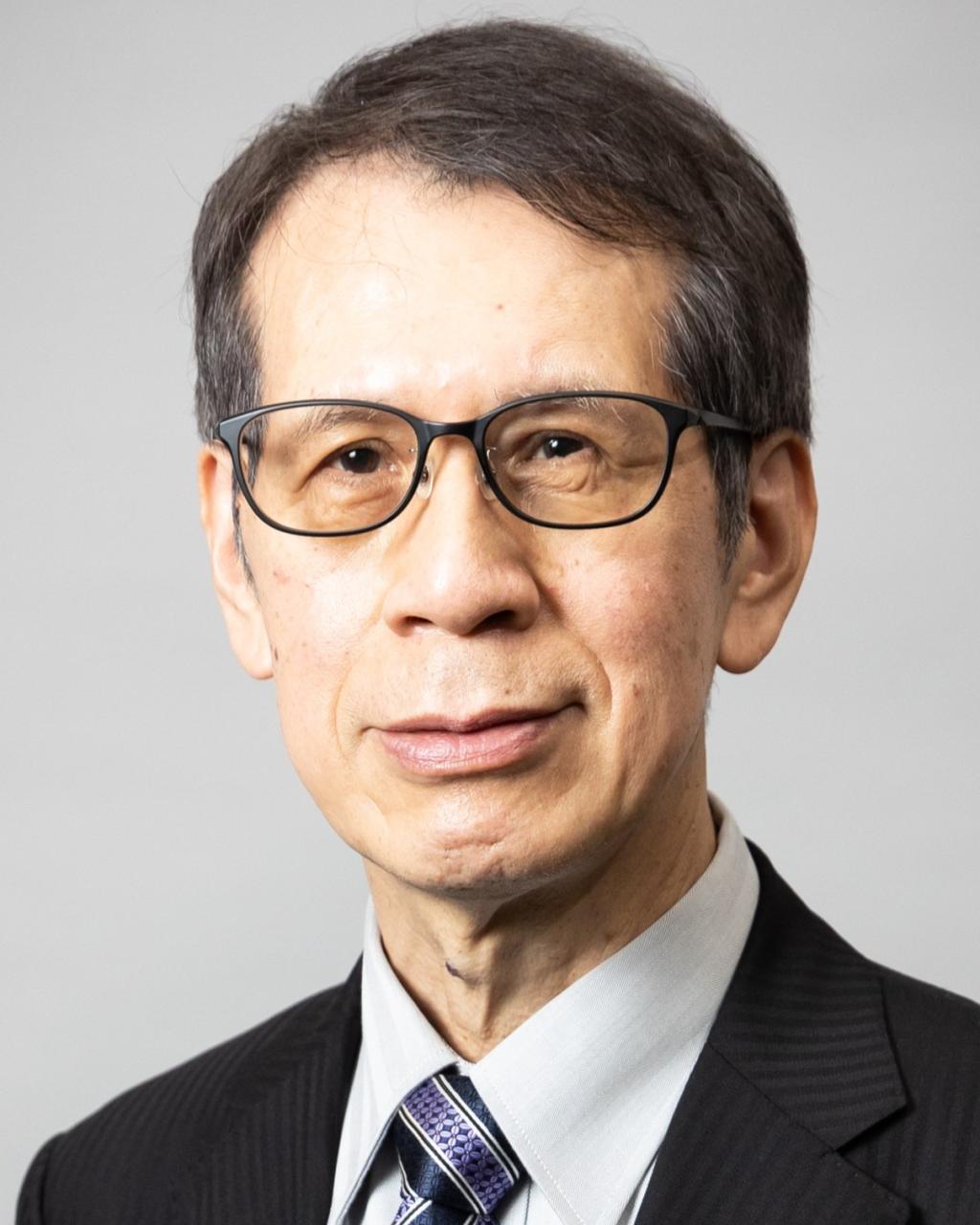 自然エネルギー財団 常務理事　大野 輝之