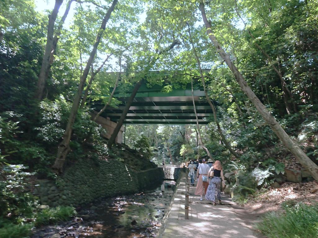 ウェルビーイングの実現には自然資本の回復が不可欠