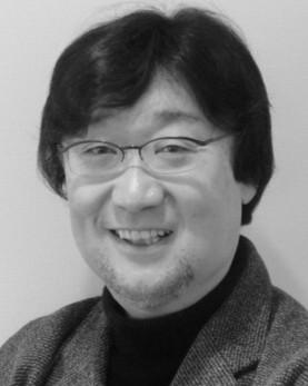 専門審査委員 慶應義塾大学名誉教授　松岡 由幸