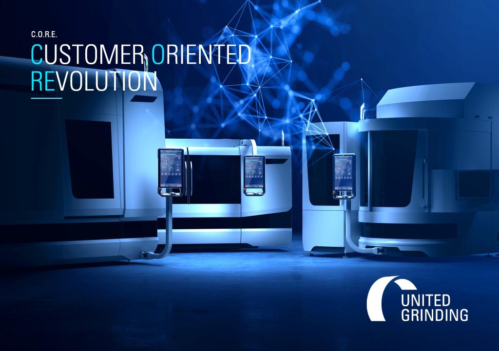 Ｃ．Ｏ．Ｒ．Ｅ．イメージ画像