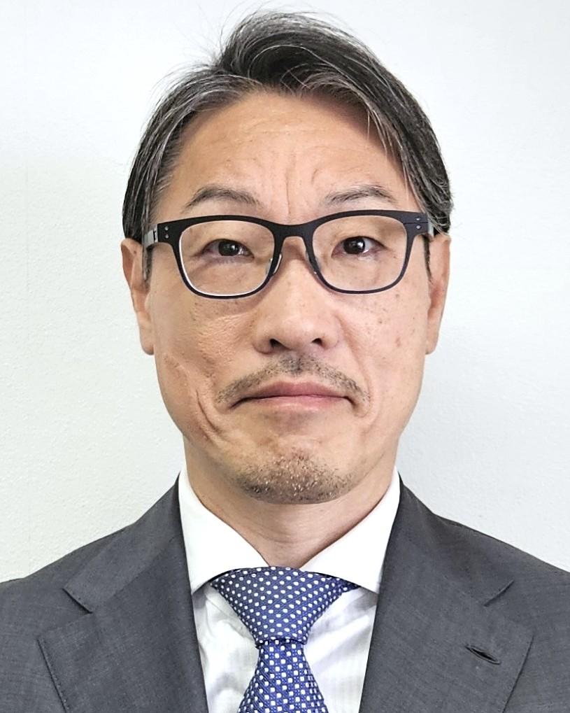 手塚運輸　手塚 嘉明 社長