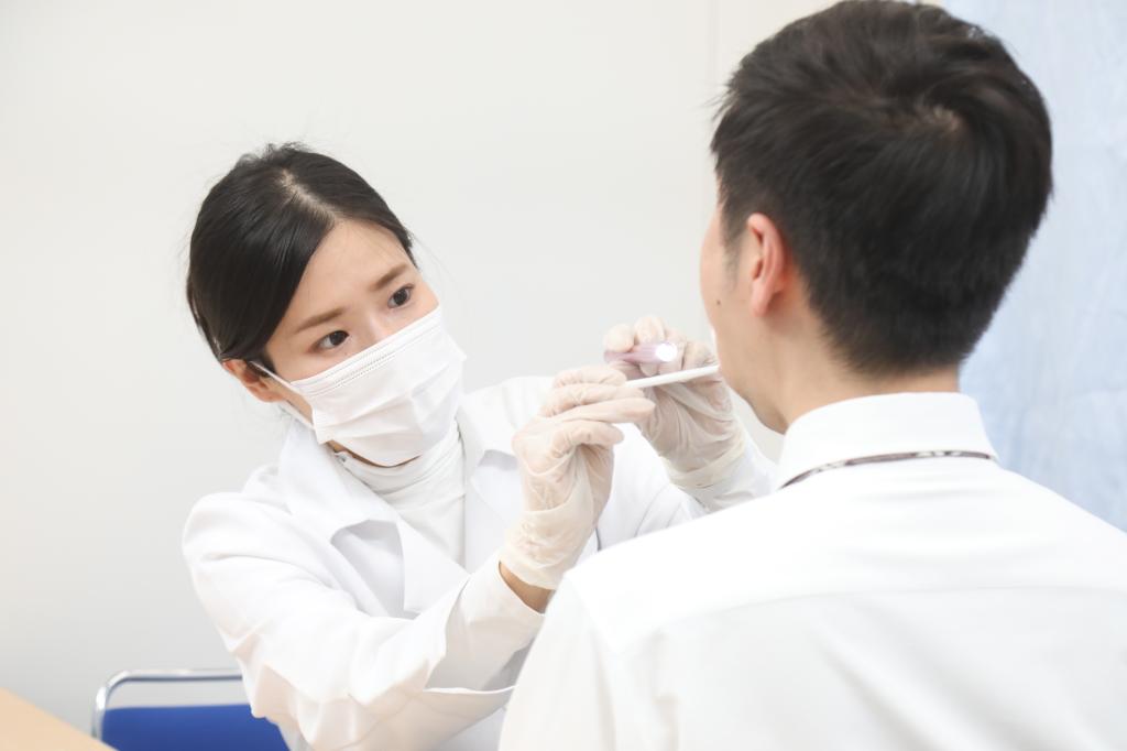 歯科医療データの活用を目指す