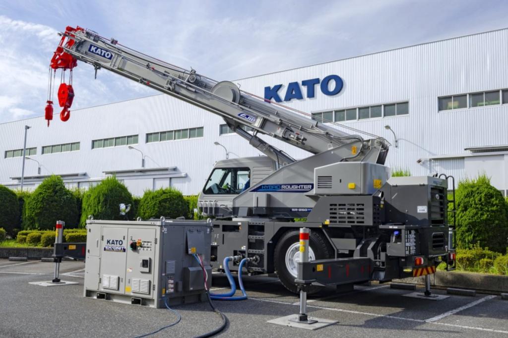 ＳＲ－２５０ＨＶ＋ＥＫ－ＵＮＩＴ