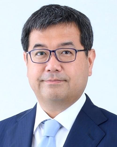 日本ＯＴＣ医薬品協会 会長　上原 茂