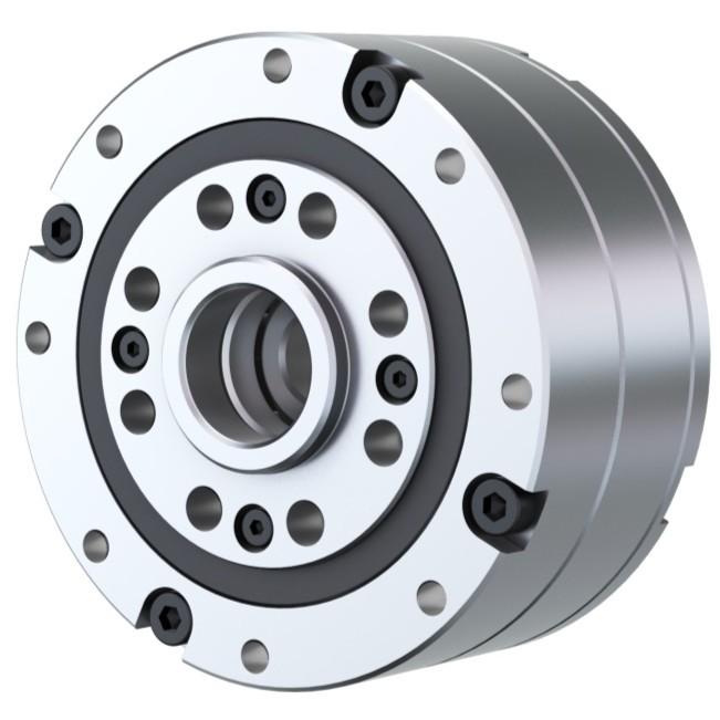 超小型サイクロ減速機「ＳＣＹシリーズ」