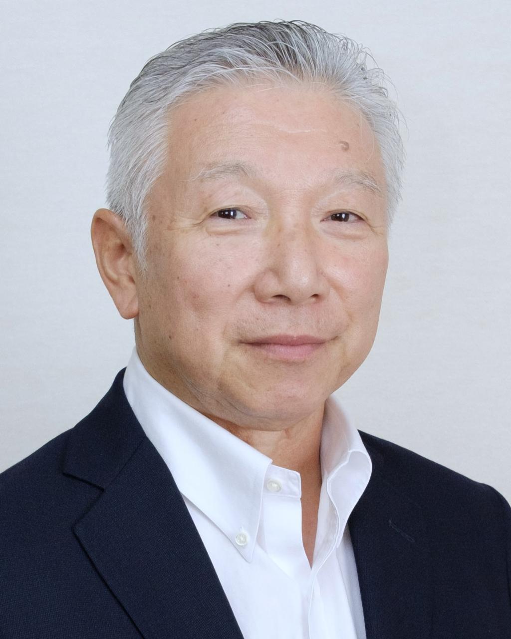 ＰＯＷＴＥＸ２０２５実行委員長（ハカルプラス社長）　三宅 康雄 氏