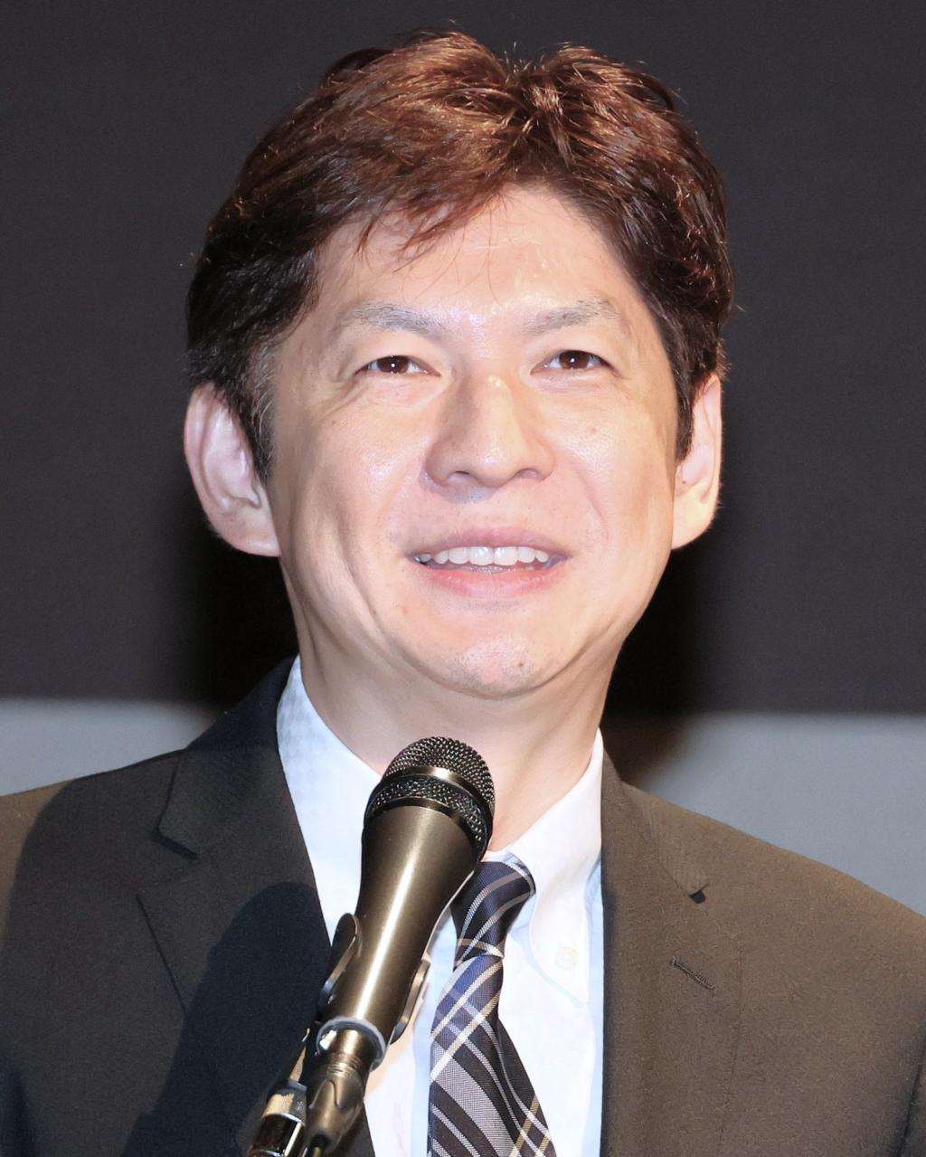 日本シーム 社長　木口 達也 氏