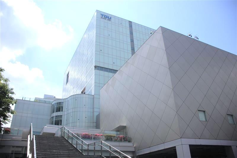 実学重視の教育で優秀なエンジニアなどを多く輩出してきた