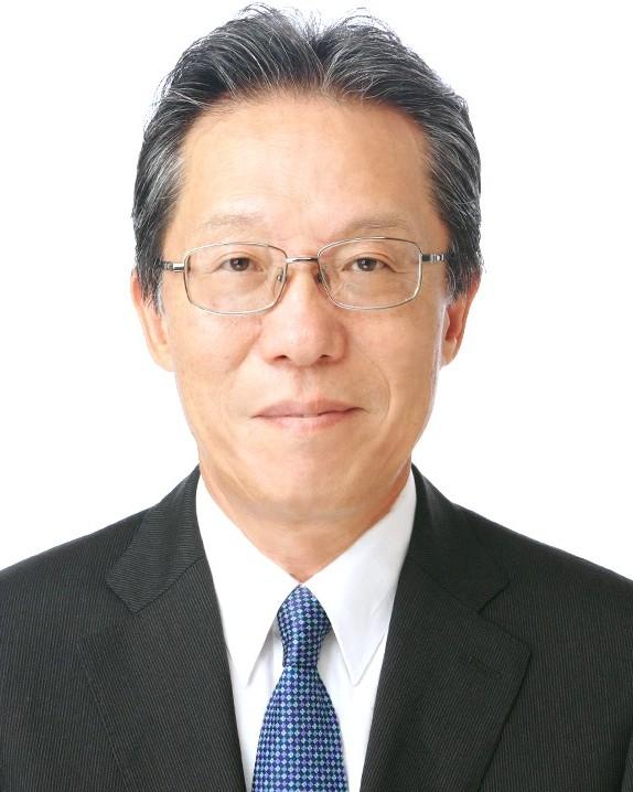 姫路商工会議所 会頭　齋木 俊治郎 氏