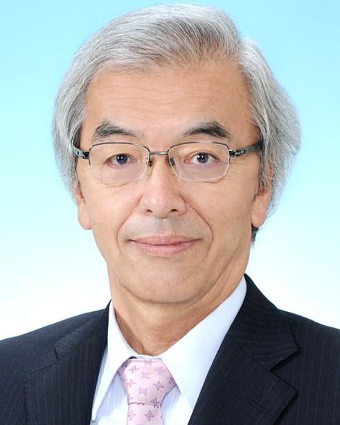 ＫＬＡＳＳ 社長　頃安 雅樹 氏