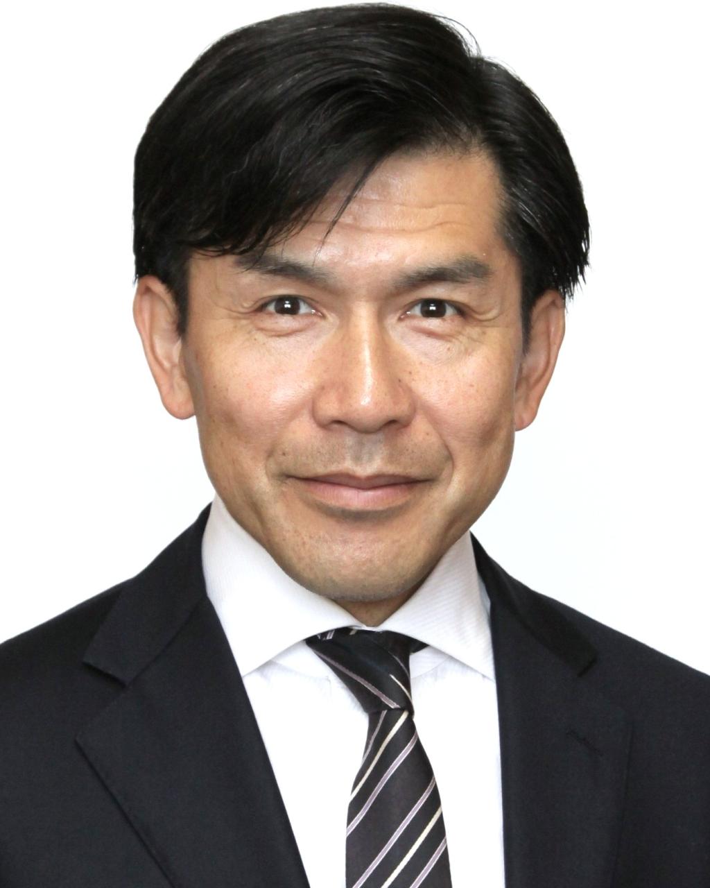 アトリエケー 社長　北浦 基広 氏