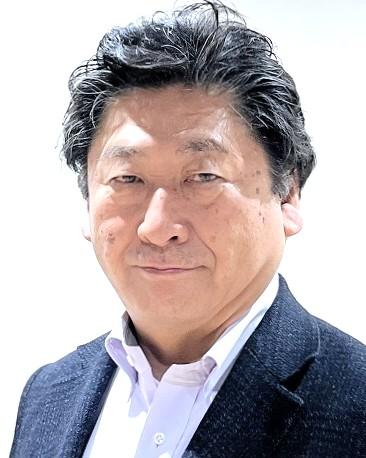 リファインホールディングス 社長　川瀬 泰人 氏