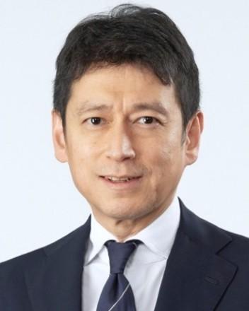 ＤＭＧ森精機 執行役員　入野 成弘 氏