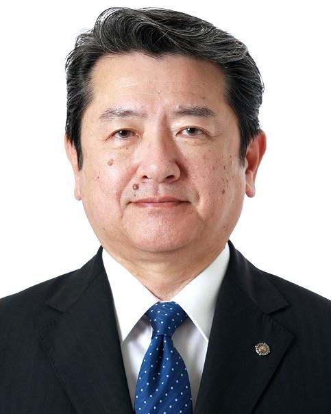 日本精工 執行役専務 技術開発本部長　近江 勇人 氏