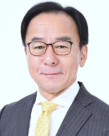 ＳＥＭＩジャパン 代表取締役　浜島 雅彦