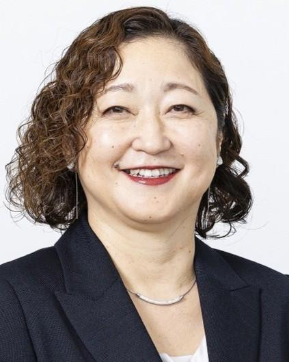 ＳＥＭＩＣＯＮ Ｊａｐａｎ 推進委員会 委員長　瀬川 澄江