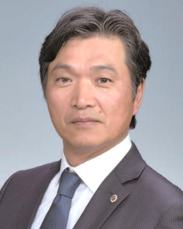 ＮＰＯ法人長岡産業活性化協会ＮＡＺＥ会長　大井 尚敏 氏（オオイ社長）