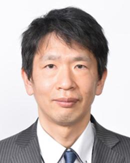 日本政策金融公庫水戸支店　福岡 和樹 支店長