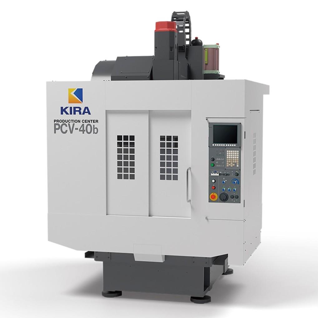 旋削・キー溝加工を集約した