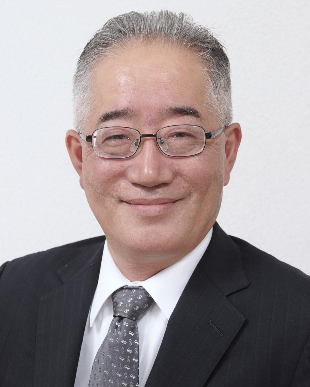 フードテクノエンジニアリング 代表取締役社長　野田 憲司 氏