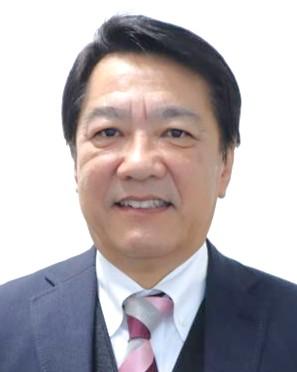 ＭＯＲＥＳＣＯ 社長　両角 元寿 氏