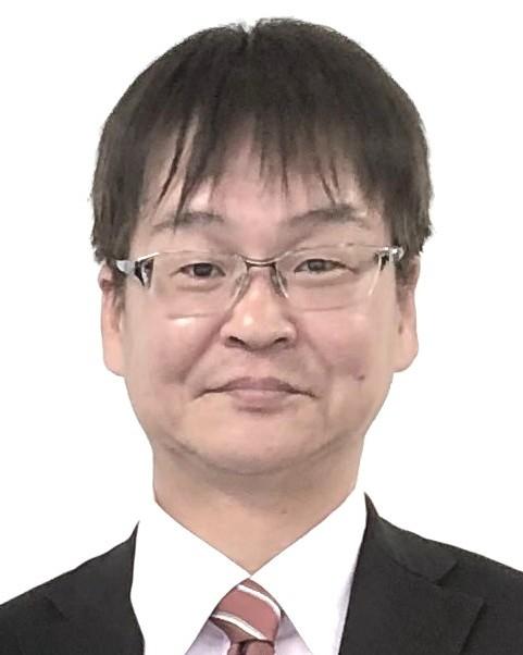 ゼロ精工 社長　佐藤 雅弘 氏