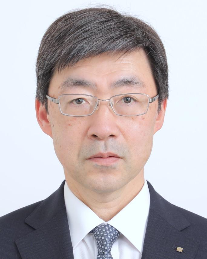 兵庫県信用保証協会 理事長　遠藤 英二 氏