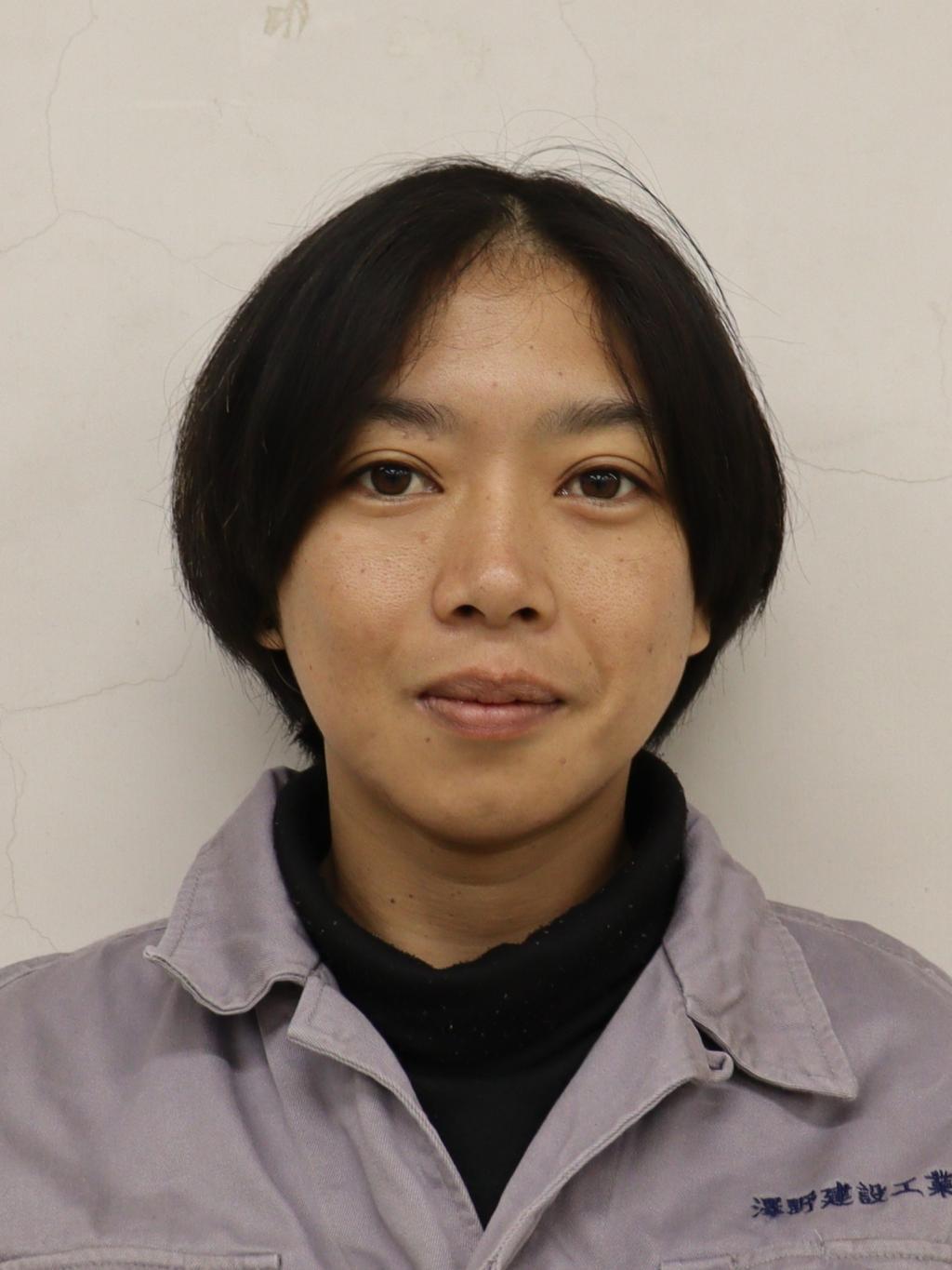 バンディワン・メロディ・ポンティリオ