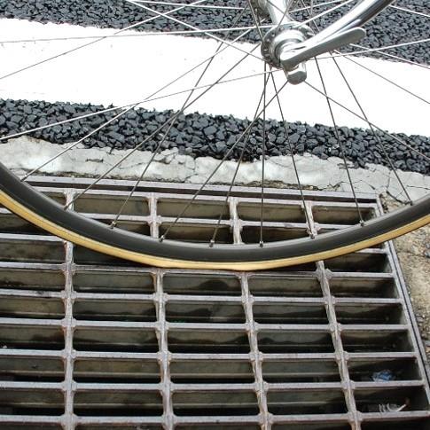 一般的な製品（提供：ダイクレ）