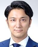 ＳＭＢＣ日興証券 金融経済調査部チーフＥＳＧアナリスト兼サステナビリティ・リサーチ室長　浅野 達