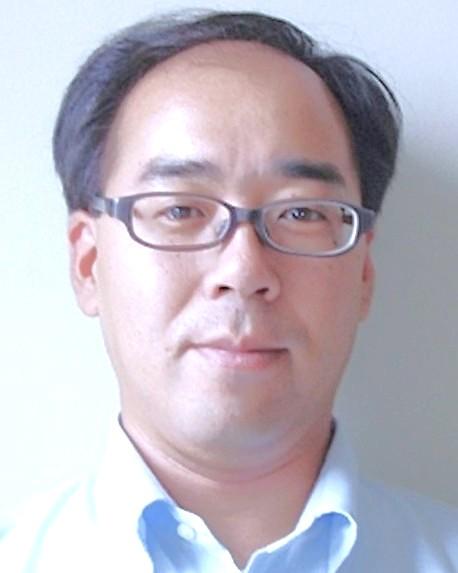 環境省 自然環境局 自然環境計画課 課長　西村 学