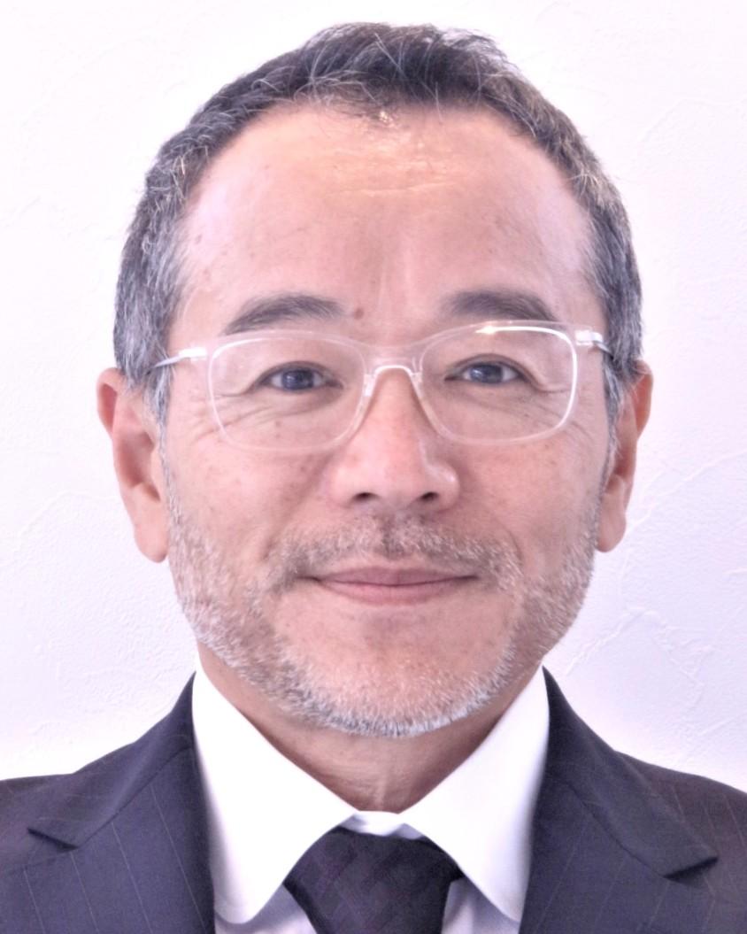 日本自動車工業会 リサイクル・廃棄物部会 部会長　嶋村 高士