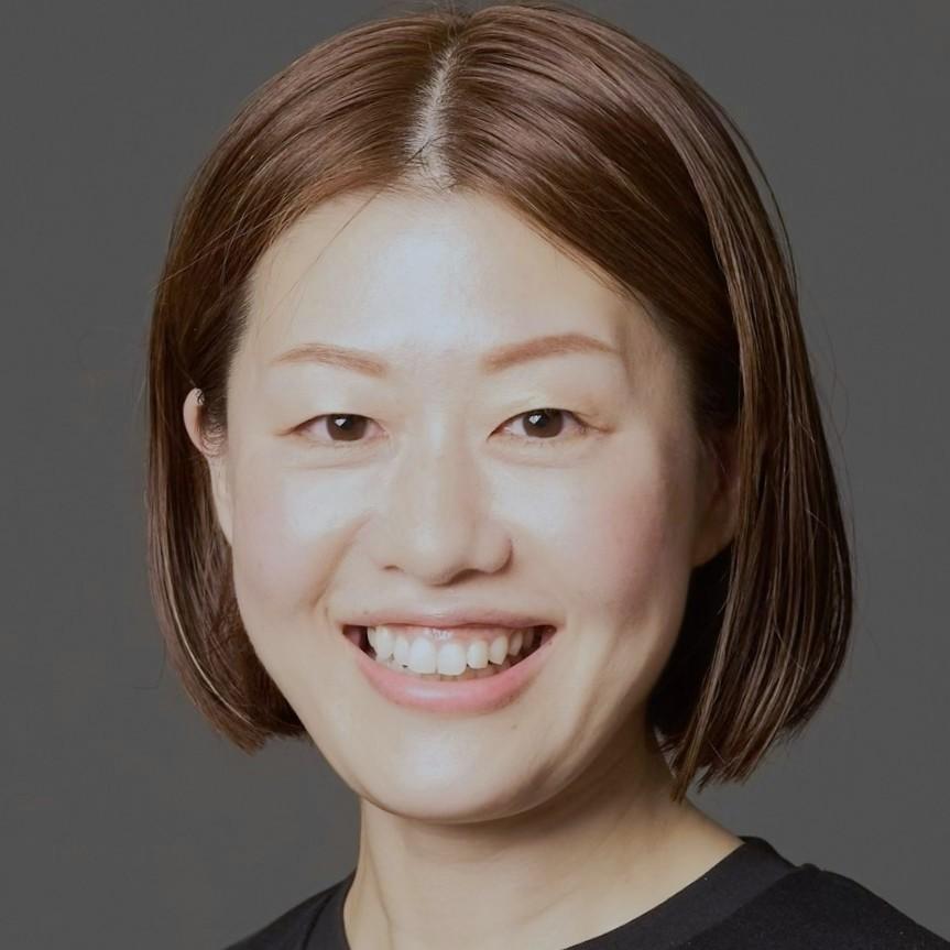 キリンビール マーケティング部 新価値創造担当 主務　北島 苑 氏