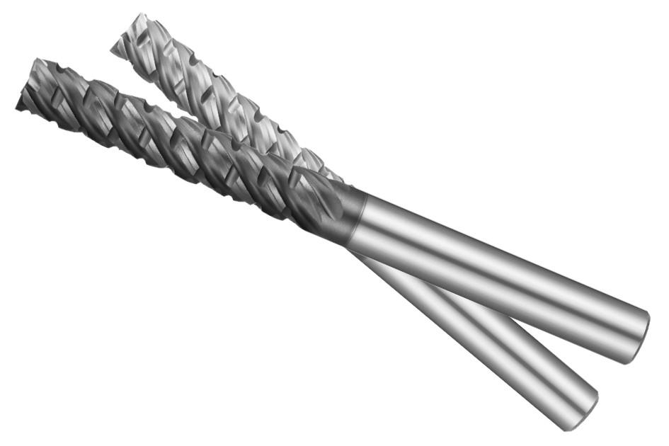 【インパクトネーミング賞】 ユーエフツールのＣＲＡＺＹ&mdash;５