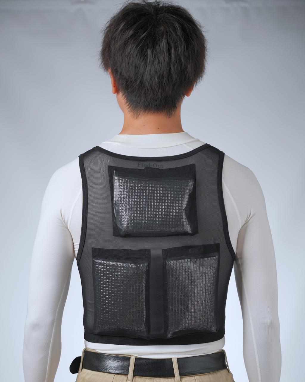 【スタイリッシュネーミング賞】 アトリエケーのｉＣＥ ｄｅ Ｖｅｓｔ