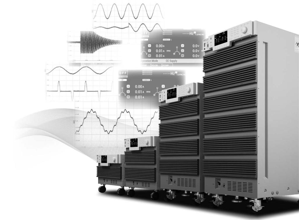 ＣＣオプションのイメージ